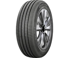 Vasarinės padangos Ovation EV-582 215/50 R17 95 W XL (C B B 72dB)