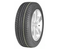 Vasarinės padangos Ovation VI-682 215/65 R16 98 H (C C B 71dB)