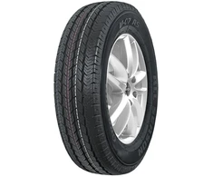 Universalios padangos Ovation VI-07 AS 215/70 R15C 109 R (C C B 73dB)