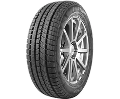 Žieminės padangos Ovation W-588 225/55 R16 99 H XL (D C B 72dB)
