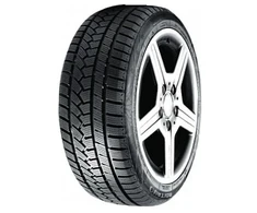 Žieminės padangos Ovation W-586 235/65 R17 108 H XL (E D B 72dB)