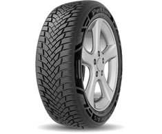 Universalios padangos Petlas Suvmaster All Season 245/45 R19 102 W XL (C C B 72dB)