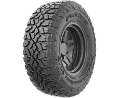 Universalios padangos Petlas Peaklander A/T 245/75 R16 120 S (E A B 75dB)