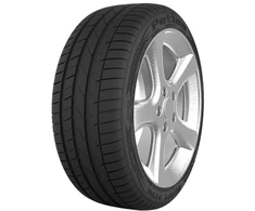 Vasarinės padangos Petlas Velox Sport PT741 265/35 R19 98 W XL (D B B 72dB)