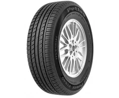 Vasarinės padangos Petlas Full Power PT845 175/65 R14C 90/88 T (D A A 69dB)