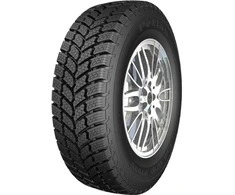 Žieminės padangos Petlas FullGrip PT935 155/80 R12C 88 N (E B A 72dB)