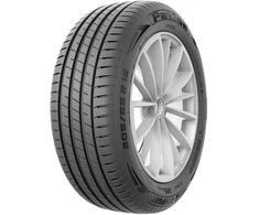 Vasarinės padangos Petlas Prime Comfort 195/55 R15 85 V (B B A 68dB)