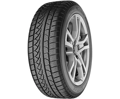 Žieminės padangos Petlas Snowmaster W651 225/55 R17C 109 T (D A B 73dB)
