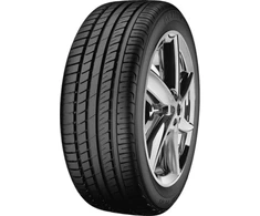 Vasarinės padangos Petlas Imperium PT515 205/55 R15 88 V (C B B 71dB)