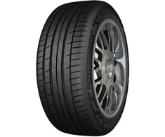 Vasarinės padangos Petlas Explero PT-431 SUV 235/65 R17 108 V XL (B B B 71dB)