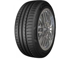 Vasarinės padangos Petlas Progreen PT525 185/55 R14 80 H (C C B 69dB)