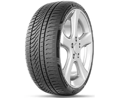 Žieminės padangos Petlas Snowmaster 2 Sport 255/40 R19 100 V XL (C B B 72dB)