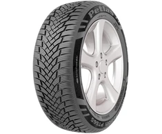 Universalios padangos Petlas MultiAction PT565 215/60 R16 99 V XL (B C B 72dB)