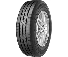 Vasarinės padangos Petlas Full Power PT835 215/75 R16C 116 R (C A B 71dB)