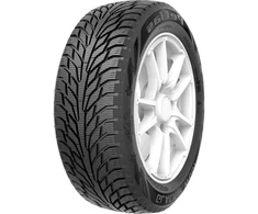 Žieminės padangos Petlas Glacier W661 175/70 R13 82 T (D C B 70dB)
