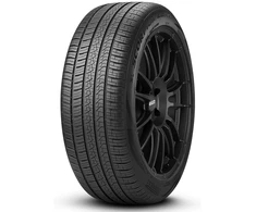 Pirelli 265/35R22 SCORPION ZERO ALL SEASON 102Y XL T0 PNCS
