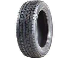 Žieminės padangos Powertrac Ice Xpro 245/45 R17 95 S (C C B 72dB)