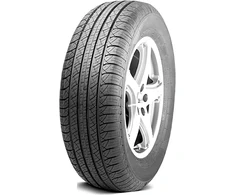 Vasarinės padangos Powertrac Cityrover 255/70 R18 113 H (C C B 72dB)