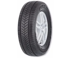 Universalios padangos Powertrac Powermarch VAN A/S 215/60 R17C 109 T