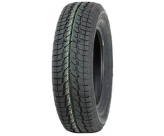 Žieminės padangos Powertrac Snowtour 275/60 R20 119 H XL (D C B 73dB)