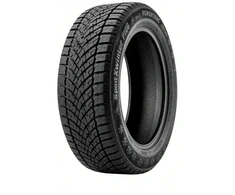 Žieminės padangos Powertrac Sport Xwinter PT06 245/40 R19 98 V XL (D C B 72dB)