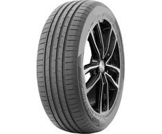 Vasarinės padangos Powertrac Ecosport X78 285/45 R20 112 Y XL (C B B 73dB)