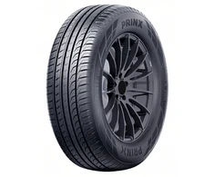 Vasarinės padangos Prinx Aquila Pro 205/60 R16 96 V XL (B B B 72dB)