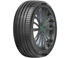 Vasarinės padangos Prinx Aquila Rev 255/50 R19 107 Y XL (C B B 73dB)