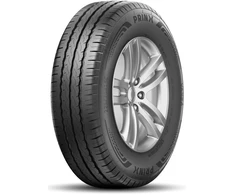 Vasarinės padangos Prinx Vanea 235/65 R16C 121/119 R (C B B 72dB)