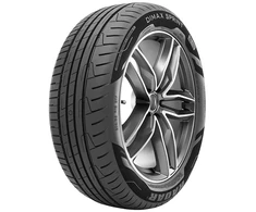 Vasarinės padangos Radar Dimax Sprint 195/65 R15 95 V XL (C B B 72dB)