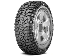 Vasarinės padangos Radar Renegade R/T+ 275/65 R20 121/118 Q