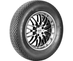 Vasarinės padangos Retro Rc-001 215/70 R14 96 V