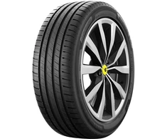 Vasarinės padangos Riken Summer 3 SUV 225/55 R18 98 V