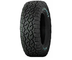 Vasarinės padangos Roadcruza RA7000 X/T 205/70 R15 96 T (D E B 72dB)