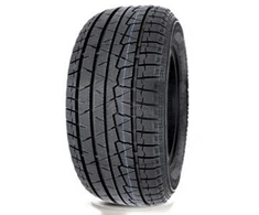 Žieminės padangos Roadcruza RW777 285/70 R17 117 T (D E B 74dB)