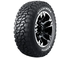 Vasarinės padangos Roadcruza RA8000 285/75 R18 119/116 Q