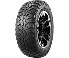 Vasarinės padangos Roadcruza RA3200 285/75 R16 116/113 Q