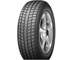 Vasarinės padangos Roadstone Eurovis hp02 225/65 R16C 112/110 R (D C B 73dB)