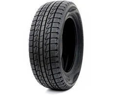 Vasarinės padangos Roadstone Eurovis hp02 205/65 R15 94 Q (D E B 70dB)