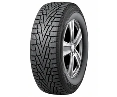 Vasarinės padangos Roadstone Eurovis hp02 195/70 R15C 104/102 R (- - - -dB)