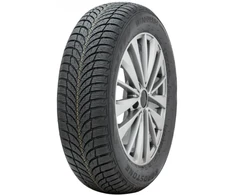 Žieminės padangos Roadstone Winguard Snow'G WH2 205/60 R15 91 H