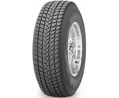Vasarinės padangos Roadstone Eurovis hp02 235/75 R15 109 T XL (D D B 71dB)
