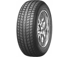 Vasarinės padangos Roadstone Eurovis hp02 185/80 R14C 102/100 P (E C B 73dB)
