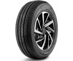 Vasarinės padangos Roadstone Eurovis hp02 205/75 R16C 110/108 R (C C B 71dB)