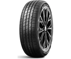 Vasarinės padangos Roadstone Eurovis hp02 235/55 R18 100 V (D B B 71dB)
