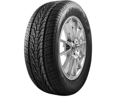 Vasarinės padangos Roadstone Eurovis hp02 285/50 R20 116 V XL (C B B 73dB)