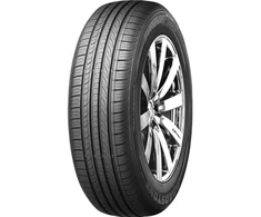 Vasarinės padangos Roadstone Eurovis hp02 145/65 R15 72 T (E C A 67dB)