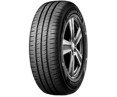 Vasarinės padangos Roadstone Eurovis hp02 185/60 R15 84 T (D C A 68dB)
