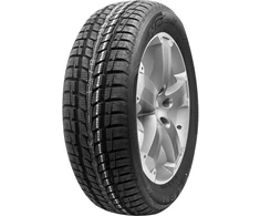 Vasarinės padangos Roadstone Eurovis hp02 195/65 R15 91 T (D B B 72dB)