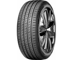 Vasarinės padangos Roadstone Nfera SU1 275/30 R20 97 Y XL (C B B 72dB)